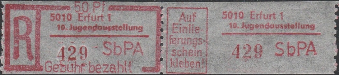 5010 Juga (1b)